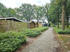 33 Dillingecamp 32 Emmen NoordOost Wonen Makelaardij.jpg